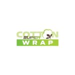Super Cotton Wrap